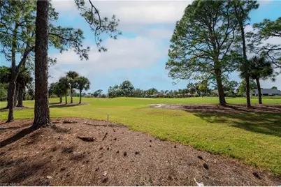 809 Augusta Blvd #809-6, Naples, FL 34113 - Photo 27