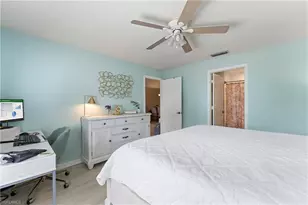 809 Augusta Blvd, Naples, FL 34113 - Photo 17