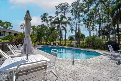 809 Augusta Blvd #809-6, Naples, FL 34113 - Photo 23