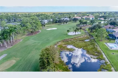 809 Augusta Blvd #809-6, Naples, FL 34113 - Photo 31