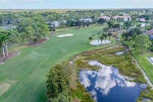 809 Augusta Blvd, Naples, FL 34113 - Photo 31