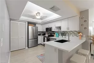 809 Augusta Blvd, Naples, FL 34113 - Photo 13