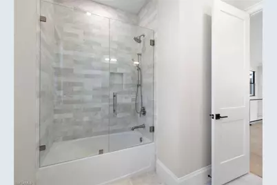 2721 Van Buren Ave, Naples, FL 34112 - Photo 19