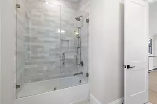 2721 Van Buren Ave, Naples, FL 34112 - Photo 19