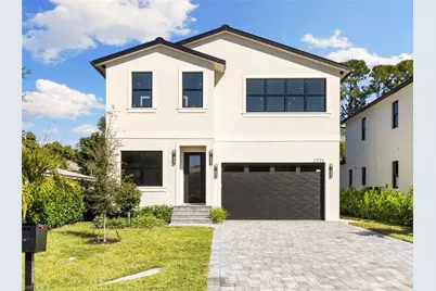 2721 Van Buren Ave, Naples, FL 34112 - Photo 1