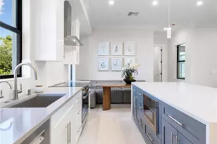 2721 Van Buren Ave, Naples, FL 34112 - Photo 7