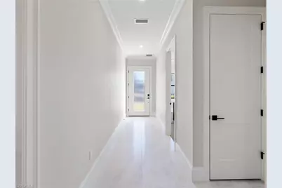 2721 Van Buren Ave, Naples, FL 34112 - Photo 5