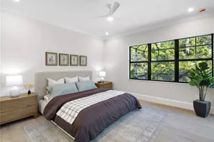 2721 Van Buren Ave, Naples, FL 34112 - Photo 11