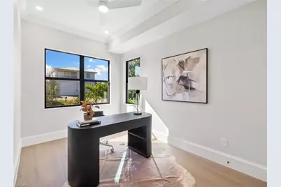 2721 Van Buren Ave, Naples, FL 34112 - Photo 13