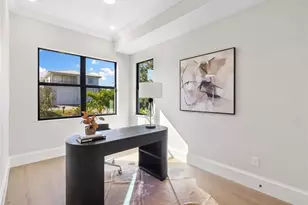 2721 Van Buren Ave, Naples, FL 34112 - Photo 13