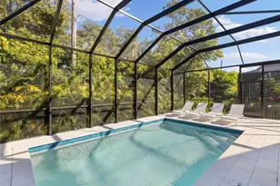 2721 Van Buren Ave, Naples, FL 34112 - Photo 3