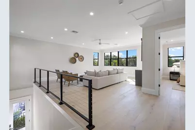 2721 Van Buren Ave, Naples, FL 34112 - Photo 15