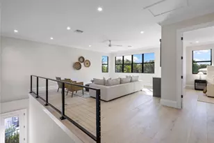 2721 Van Buren Ave, Naples, FL 34112 - Photo 15