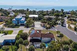 3730 Agate Ct, Sanibel, FL 33957 - Photo 9