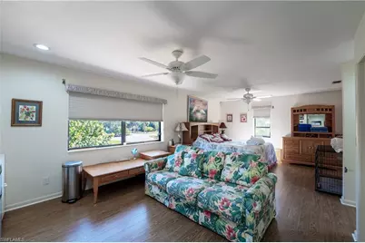 3730 Agate Ct, Sanibel, FL 33957 - Photo 21