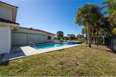 3730 Agate Ct, Sanibel, FL 33957 - Photo 31