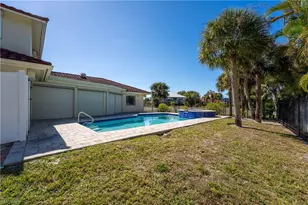 3730 Agate Ct, Sanibel, FL 33957 - Photo 31