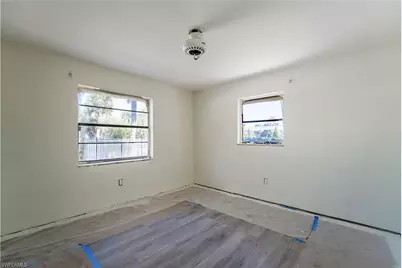 3730 Agate Ct, Sanibel, FL 33957 - Photo 27