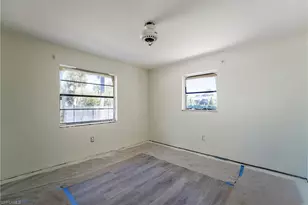 3730 Agate Ct, Sanibel, FL 33957 - Photo 27