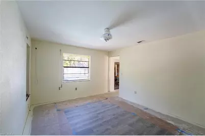 3730 Agate Ct, Sanibel, FL 33957 - Photo 17