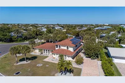 3730 Agate Ct, Sanibel, FL 33957 - Photo 3