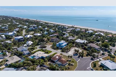 3730 Agate Ct, Sanibel, FL 33957 - Photo 7