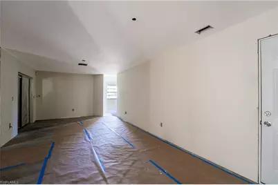 3730 Agate Ct, Sanibel, FL 33957 - Photo 25