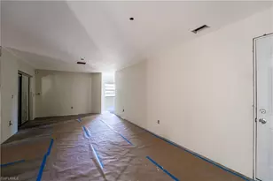 3730 Agate Ct, Sanibel, FL 33957 - Photo 25