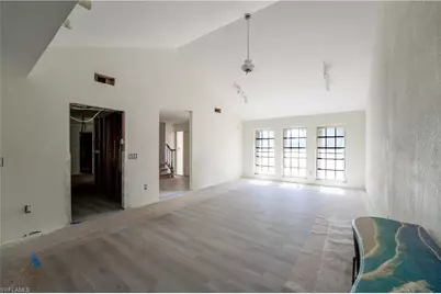 3730 Agate Ct, Sanibel, FL 33957 - Photo 15