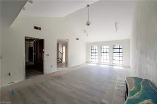 3730 Agate Ct, Sanibel, FL 33957 - Photo 15