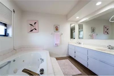 3730 Agate Ct, Sanibel, FL 33957 - Photo 23