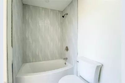 3730 Agate Ct, Sanibel, FL 33957 - Photo 29