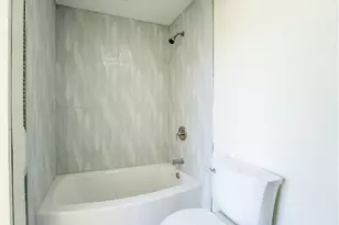 3730 Agate Ct, Sanibel, FL 33957 - Photo 29