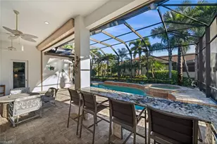 12553 Grandezza Cir, Estero, FL 33928 - Photo 21