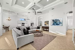 12553 Grandezza Cir, Estero, FL 33928 - Photo 7