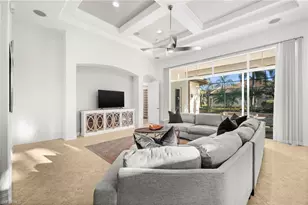 12553 Grandezza Cir, Estero, FL 33928 - Photo 5