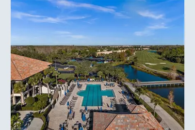 12553 Grandezza Cir, Estero, FL 33928 - Photo 41