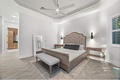 12553 Grandezza Cir, Estero, FL 33928 - Photo 23