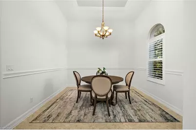 12553 Grandezza Cir, Estero, FL 33928 - Photo 15