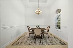 12553 Grandezza Cir, Estero, FL 33928 - Photo 15