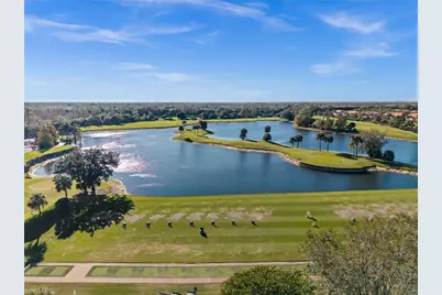 12553 Grandezza Cir, Estero, FL 33928 - Photo 45