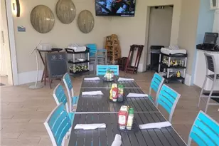 10321 Heritage Bay Blvd, Naples, FL 34120 - Photo 5