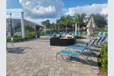 10321 Heritage Bay Blvd #1511, Naples, FL 34120 - Photo 3