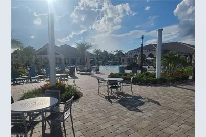 10321 Heritage Bay Blvd #1511, Naples, FL 34120 - Photo 7