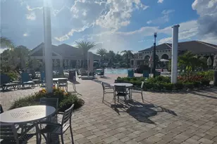 10321 Heritage Bay Blvd, Naples, FL 34120 - Photo 7