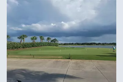 10321 Heritage Bay Blvd #1511, Naples, FL 34120 - Photo 9