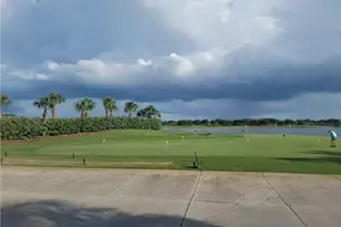 10321 Heritage Bay Blvd, Naples, FL 34120 - Photo 9