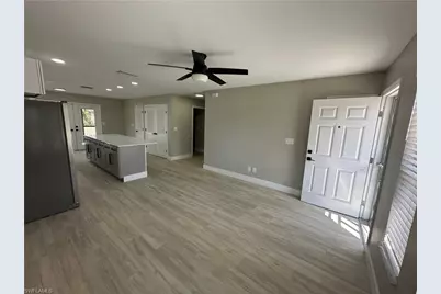 9161 Seville Rd, Fort Myers, FL 33967 - Photo 7