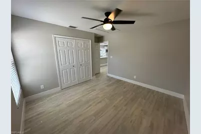 9161 Seville Rd, Fort Myers, FL 33967 - Photo 13