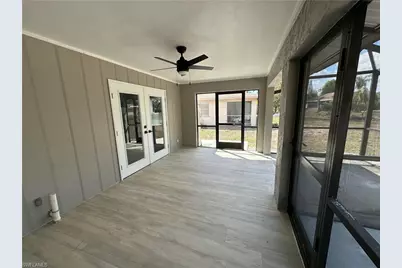 9161 Seville Rd, Fort Myers, FL 33967 - Photo 17